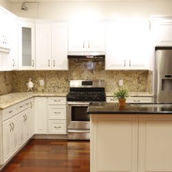 Z Kitchen Bath 103 Photos 57 Reviews Building Supplies Photo Of Z Kitchen Bath San Jose Ca United States