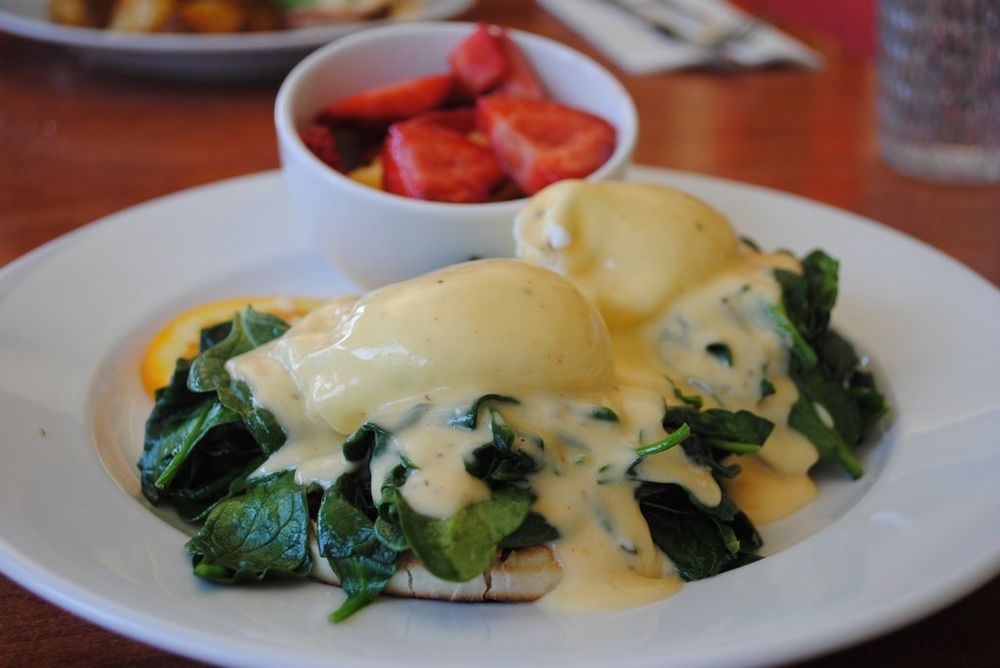 Hugo’s 421 Photos & 1053 Reviews American (New) 12851 Riverside