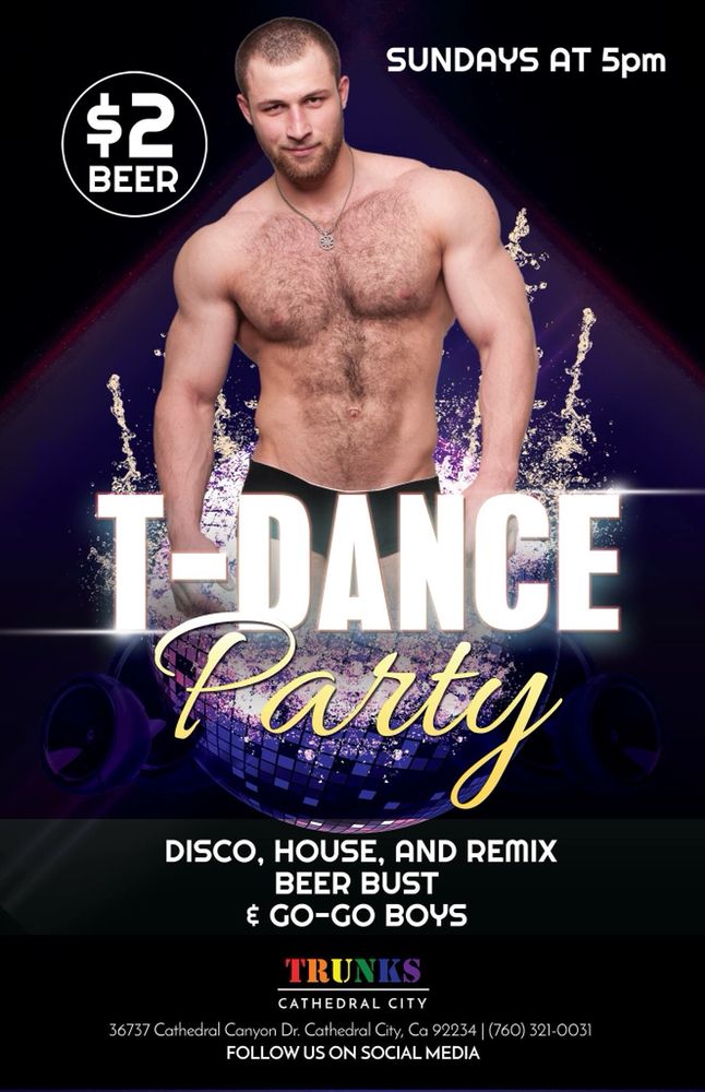 Fire emblem hentai bondage