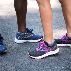 new balance outlet houston