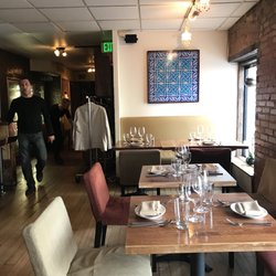 Ezme Restaurant Wine Bar Closed 170 Photos 342 Reviews Photo Of Ezme Restaurant Wine Bar Washington Dc United States