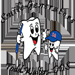 image of business Smile Generators