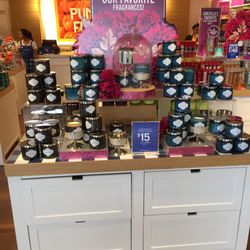 bath body works 10 reviews cosmetics beauty supply 2021 bath and body works westminster mall