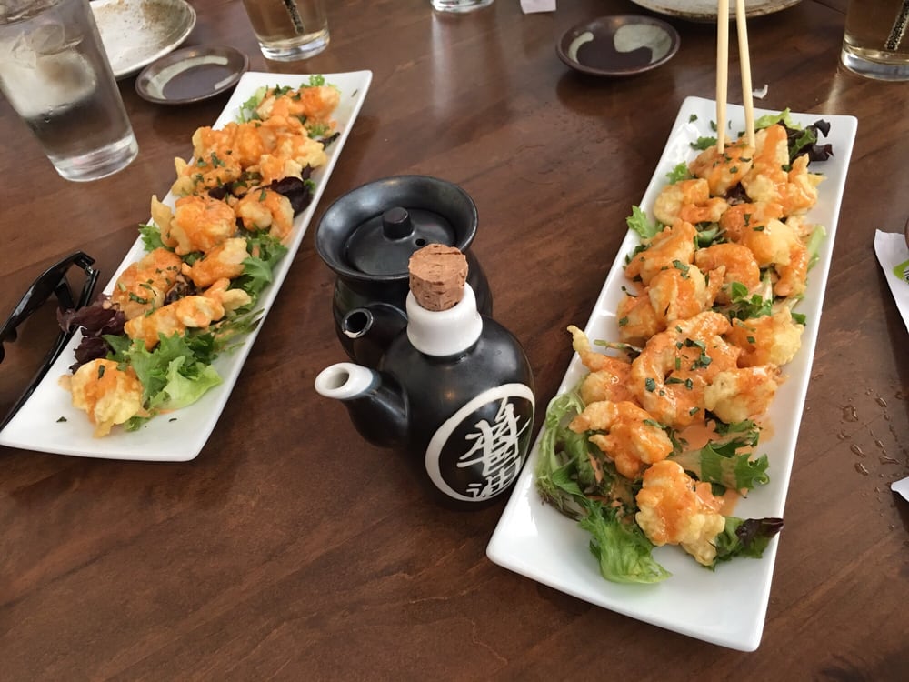 Haru Sushi 356 Photos & 546 Reviews Japanese 229 W 43rd St