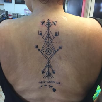 zen tattoo maui 253 photos u0026 50 reviews tattoo 1279 s kihei zen tattoo maui 253 photos u0026 50 reviews tattoo 1279 s kihei