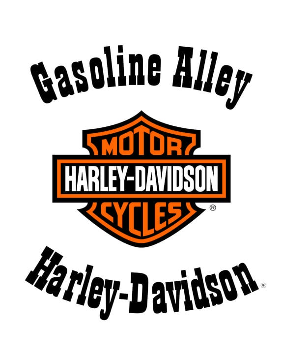Harley Davidson Red Deer >> Photos For Gasoline Alley Harley Davidson Yelp Harley Davidson Red Deer >> Photos For Gasoline Alley Harley Davidson Yelp