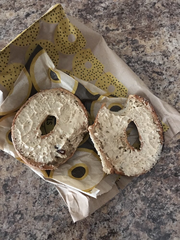 O