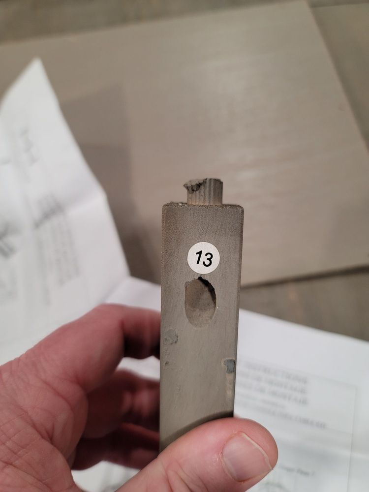 Mor Furniture for Less