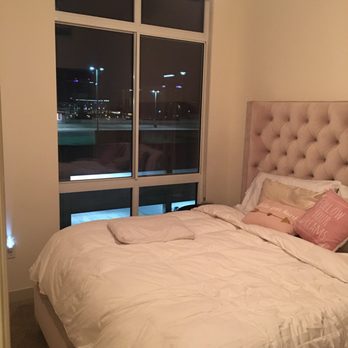 Waterwall Place Luxury Apartments 71 Photos 17 Reviews Photo Of Waterwall Place Luxury Apartments Houston Tx United States These Windows