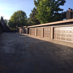 All Pro Overhead Door 75 Photos Garage Services 4840 Photo Of All Pro Overhead Door Carmichael Ca United States