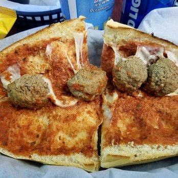 Pizza Places In North Myrtle Beach Sc Pizza Places In North Myrtle Beach Sc
