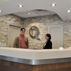 Meet Our Doctors Pacific Northwest Eye Associates