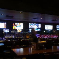 Whiskey S American Restaurant Bar Lee Summit 43 Photos Photo Of Whiskey S American Restaurant Bar Lee Summit Mo