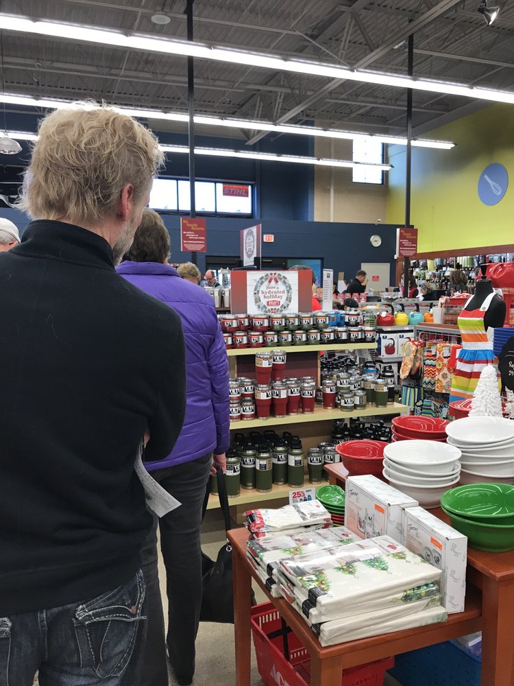 Rylee’s Ace Hardware 14 Reviews Hardware Stores 1234 Michigan St NE, Grand Rapids, MI