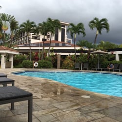 Maui Coast Hotel 214 Photos 299 Reviews Hotels 2259 S Photo Of Maui Coast Hotel Kihei Hi United States