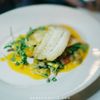 Gautreau's Restaurant