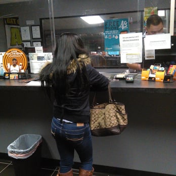 Cash advance loans covington ga image 4