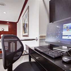 Best Western Jfk Airport Hotel 51 Photos Hotels 14425
