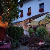 Restaurant Landhotel Naunheimer Muhle 19 Photos 16 Reviews