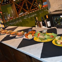 The Best 10 Indian Restaurants Near Curry Leaves In Tampa Fl Yelp Did You Mean