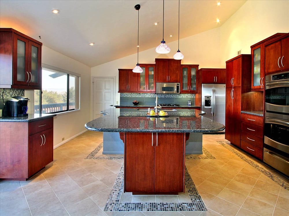 image of business Veritas Interiors