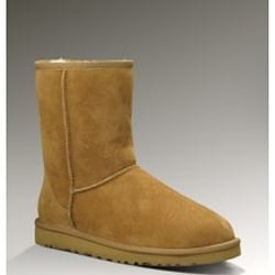 ugg outlet long island ugg outlet long island