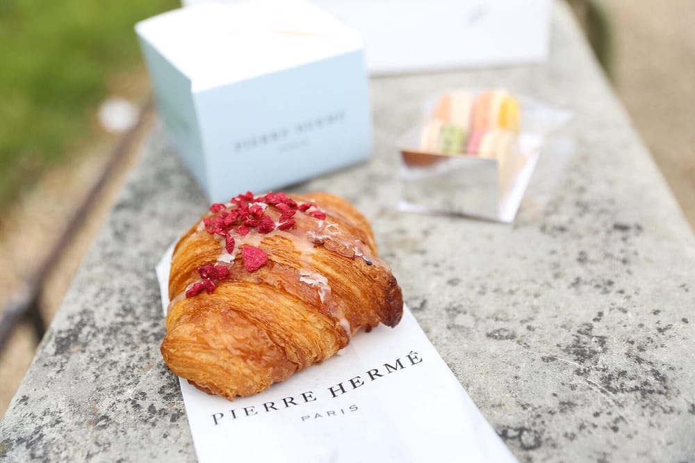 PIERRE HERM PARIS visual data 5