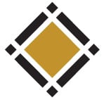 Best Tile - Wappingers Falls