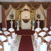 Atlantic Wedding Chapel 16 Photos Chapels 112 N Ocean Photo Of Atlantic Wedding Chapel Pompano Beach Fl United States