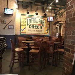 Lotawata Creek Southern Grill 378 Photos Reviews American Photo Of Lotawata Creek Southern Grill Fairview Heights Il United States