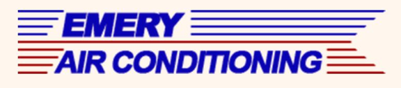 image of business Emery Air Conditioning