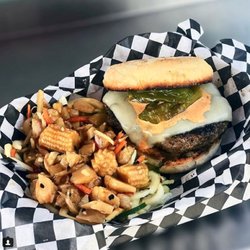 The Best 10 Thai Restaurants In Duncan Sc With Prices Last Did You Mean