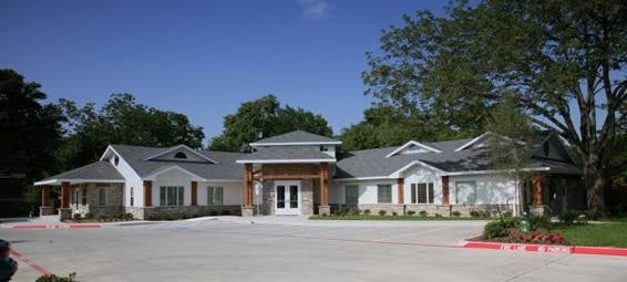 Safe Harbor Services LLC