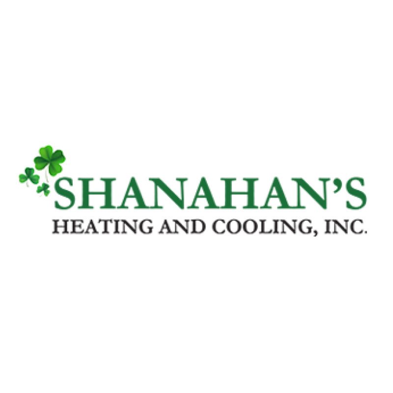 image of business Shanahan