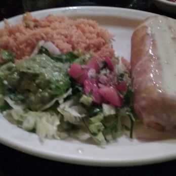 San Jose Restaurant Clermont Fl San Jose Restaurant Clermont Fl