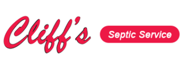 Cliff's Septic Service