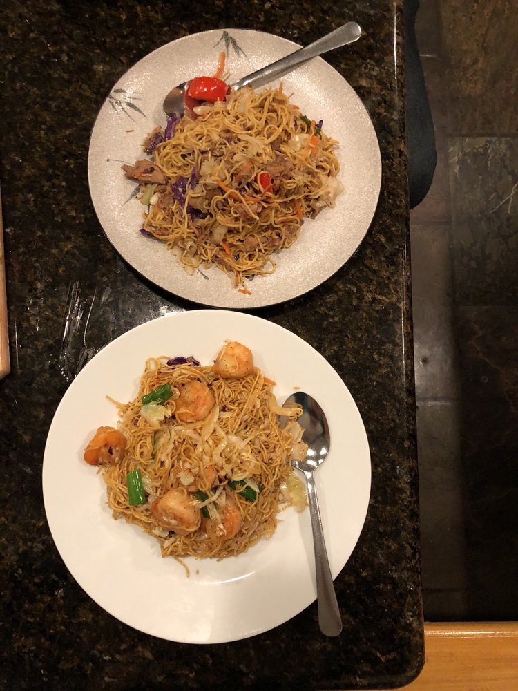 Fortune Wok to Table 47 Photos & 74 Reviews Chinese 2817 E 3rd