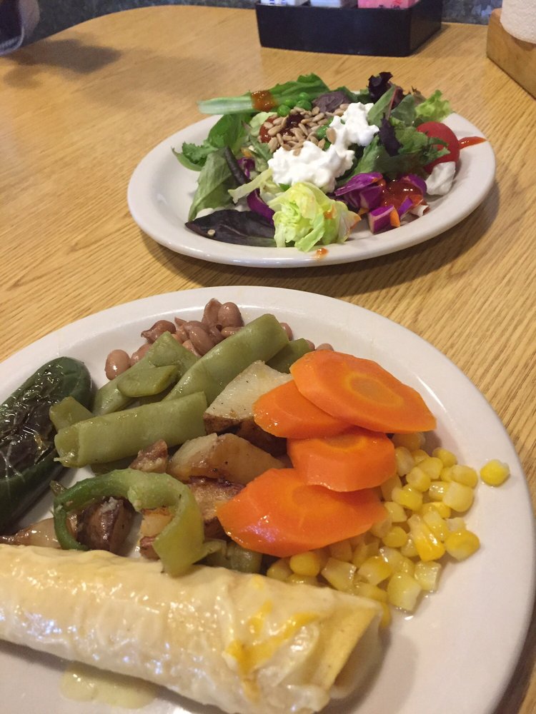 West End Grill 32 Reviews Barbeque 1629 W Henderson St, Cleburne