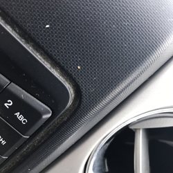 Pro Clean Car Wash >> Pro Clean Auto Detail Systems - Auto Detailing - 1231 S 1st St, Yakima, WA - Phone Number - Yelp Pro Clean Car Wash >> Pro Clean Auto Detail Systems - Auto Detailing - 1231 S 1st St, Yakima, WA - Phone Number - Yelp