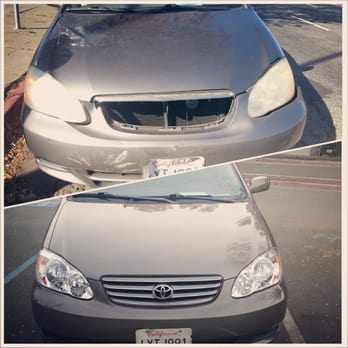 Car Repair Shops Yelp San Jose Car Repair Shops Yelp San Jose