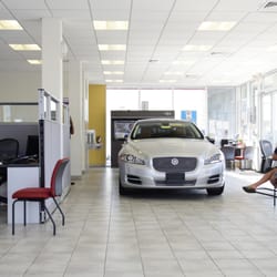 Darcars Used Car Service Center Of Frederick Auto Repair 1040 Photo Of Darcars Used Car Service Center Frederick Md United