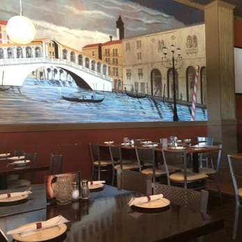 Tuscany Italian Bistro Closed 73 Photos 51 Reviews Photo Of Tuscany Italian Bistro Desoto Tx United States