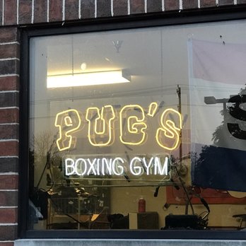 pugs boxing pug s boxing club 13 photos boxing 824 s st lake il united pugs boxing pug s boxing club 13 photos boxing 824 s st lake il united