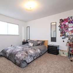 Campus Village Apartments 19 Photos 925 E 18th Ave Photo Of Campus Village Apartments Ellensburg Wa United States