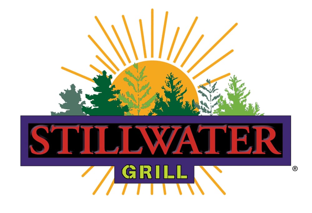 Stillwater Grill 40 Photos & 64 Reviews Seafood 3544