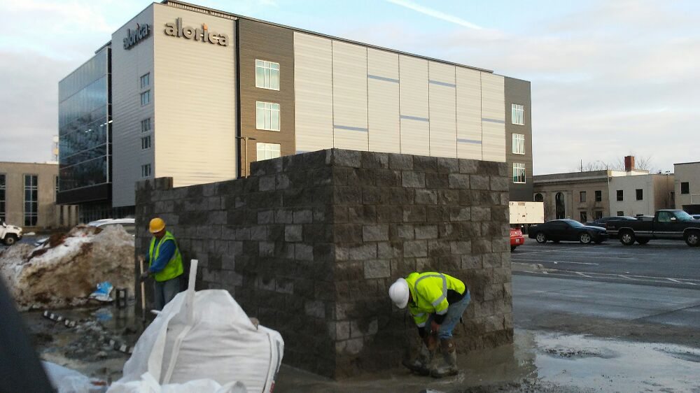 image of business Masters Contracting