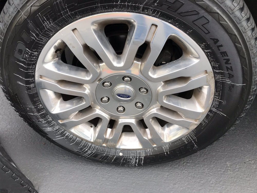 Wheel Alignment Car Tire Front End Alignment Firestone >> Firestone Complete Auto Care 28 Photos 56 Reviews Oil Change Wheel Alignment Car Tire Front End Alignment Firestone >> Firestone Complete Auto Care 28 Photos 56 Reviews Oil Change