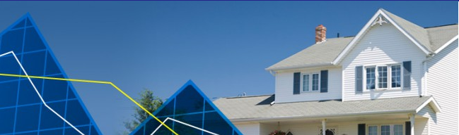 Rick Wamsley- Southwest Funding