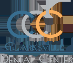 image of business Clarksville Dental Center