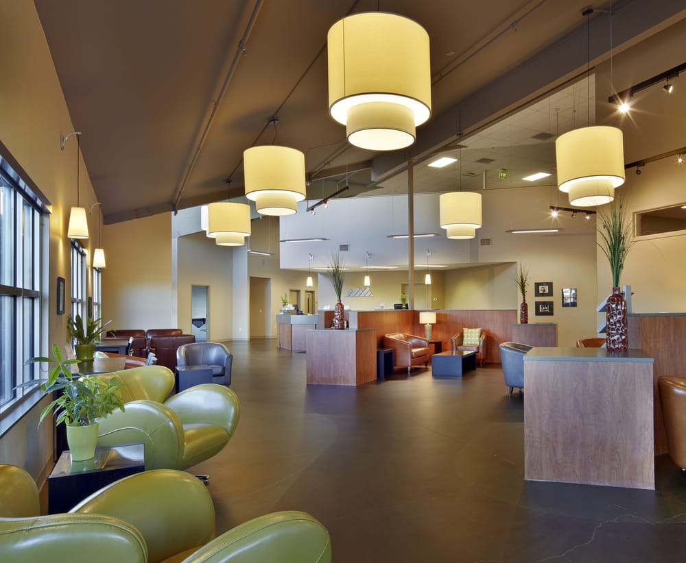 Summit Veterinary Referral Center 83 Reviews Veterinarians 2505 S